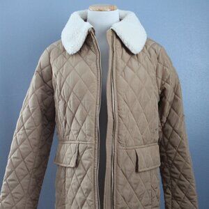 NWT Michael Kors Jacket